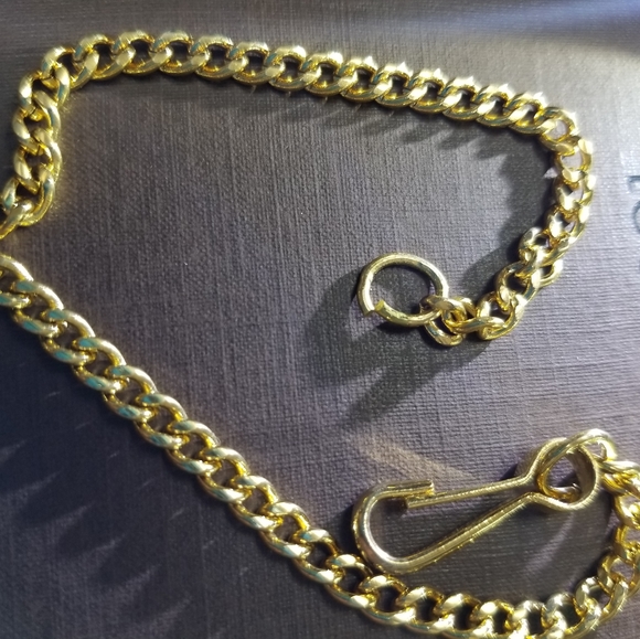 SOLD - Picture 4 of 7